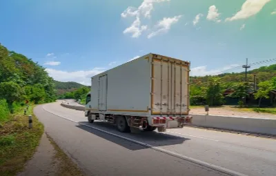 Ankara Kurtköy | Bulaşık Makinesi Taşıma