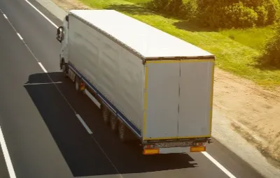 Ankara Kurtköy | Parça Eşya Taşıma