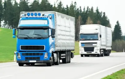 Ankara Kurtköy | Eşya Taşıma