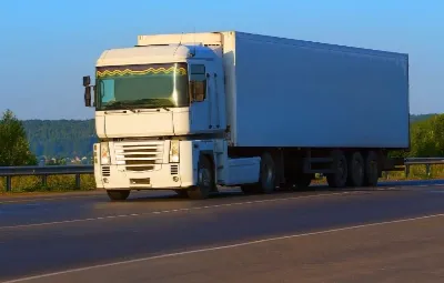 Ankara Kurtköy | Öğrenci Eşyası Taşıma